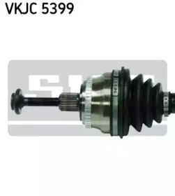 skf vkjc5399